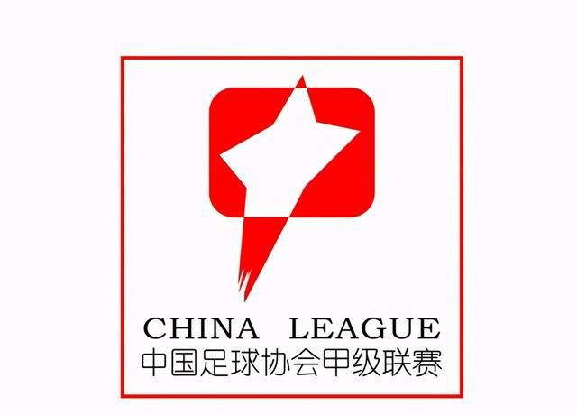 激情欧美一区二区三区在线观看